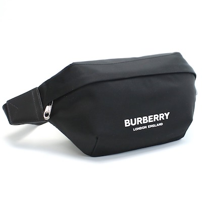 【本日の新着情報】『 BURBERRY』英国生れのラグジュアリーブランド不滅の人気