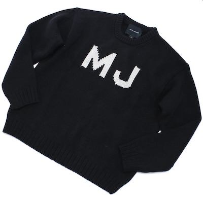 【本日のおすすめ】『MARC JACOBS』ニューヨーク生まれ 1986年自らの名前を冠したブランド