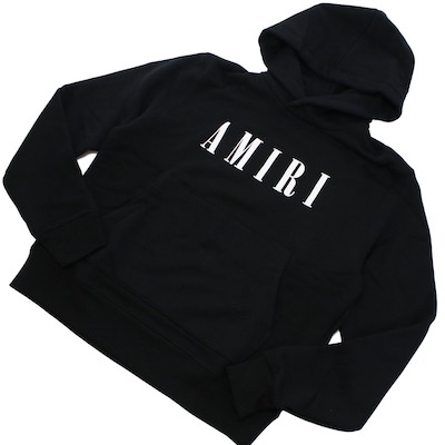 【本日の新着情報】『AMIRI』こだわり抜いたディテールと洗練されたデザインが特徴!