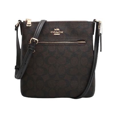 【本日のおすすめ】『コーチ(COACH)』1941年ニューヨーク州マンハッタンで誕生しました