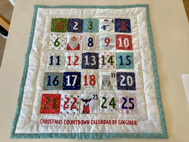 皆さんの作品のご紹介