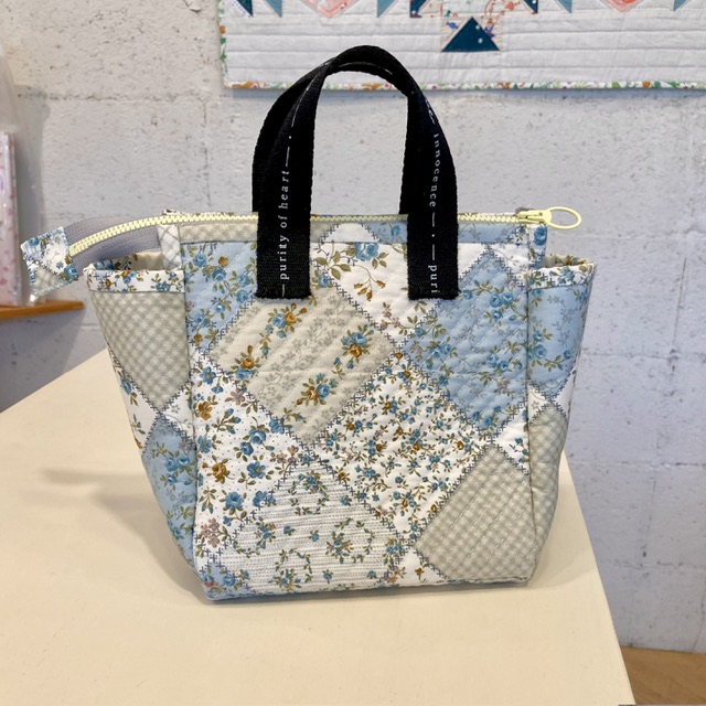 皆さんの作品のご紹介