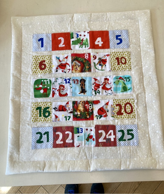 皆さんの作品のご紹介