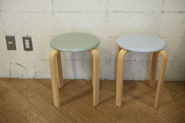 家具、雑貨など