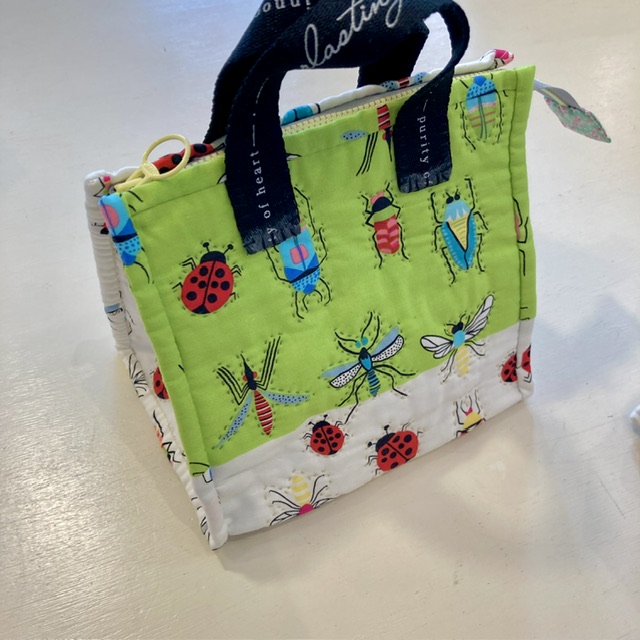 皆さんの作品のご紹介