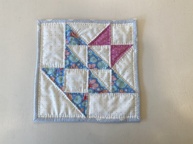 皆さんの作品のご紹介