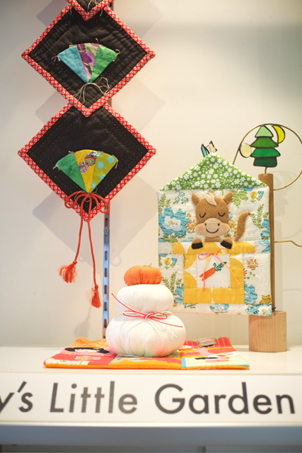 今年もよろしくお願いいたします