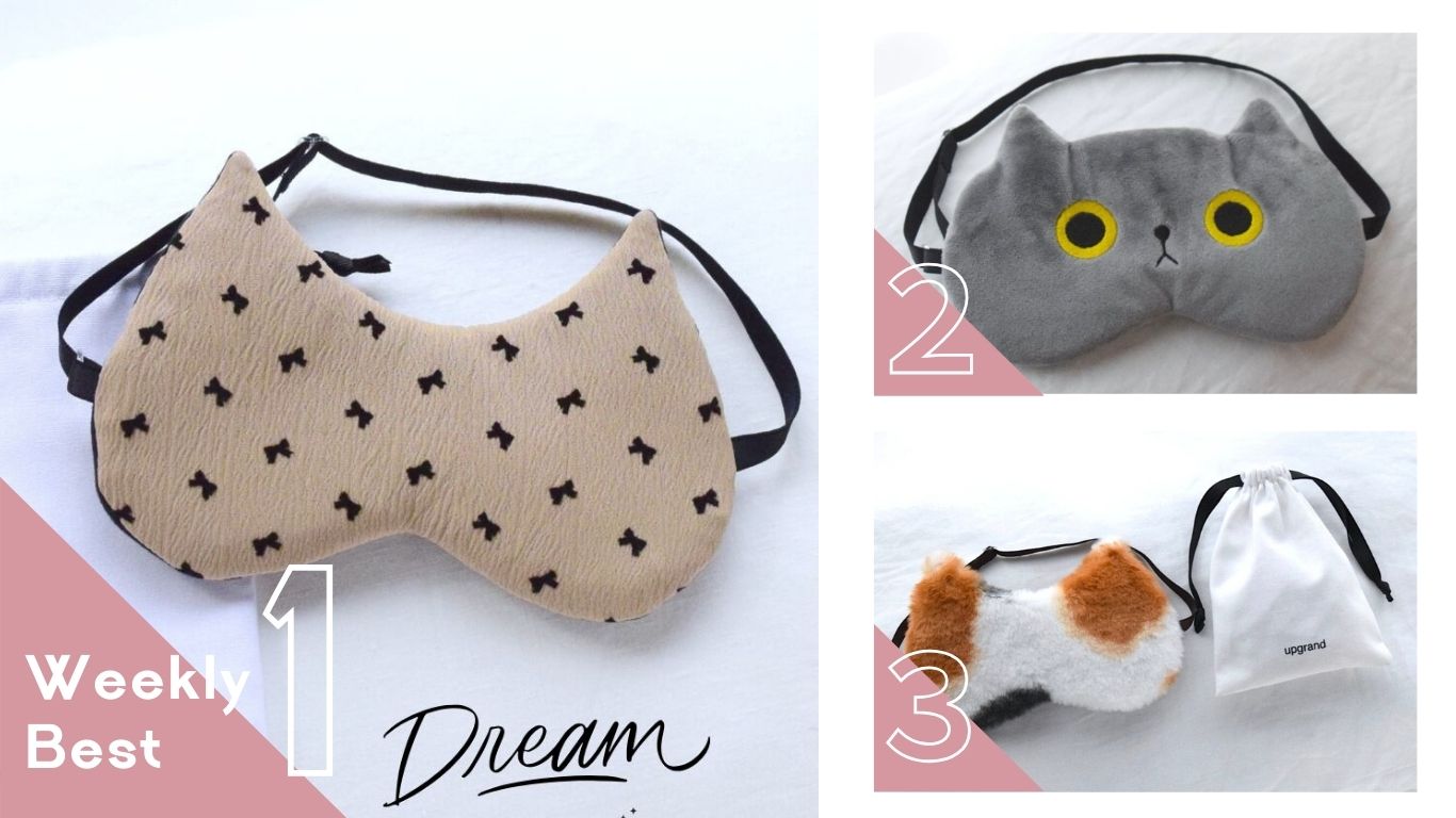 週間総合人気ランキング 2/16〜2/22　