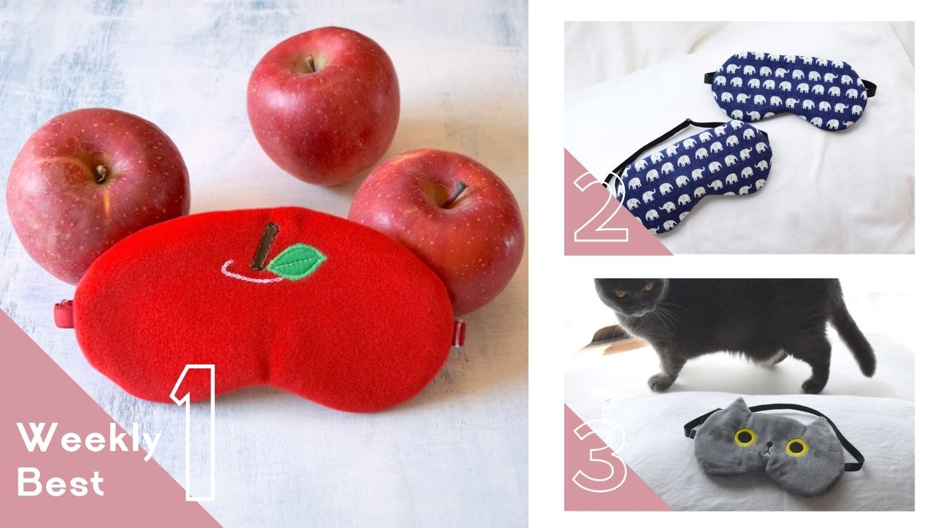 週間総合人気ランキング 1/26〜2/1