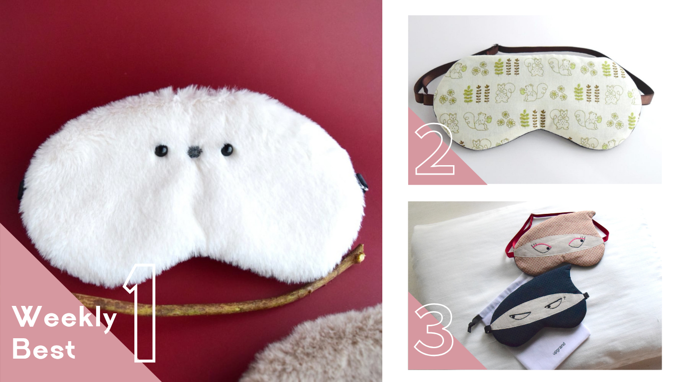 【週間総合人気ランキング3/16〜3/22】