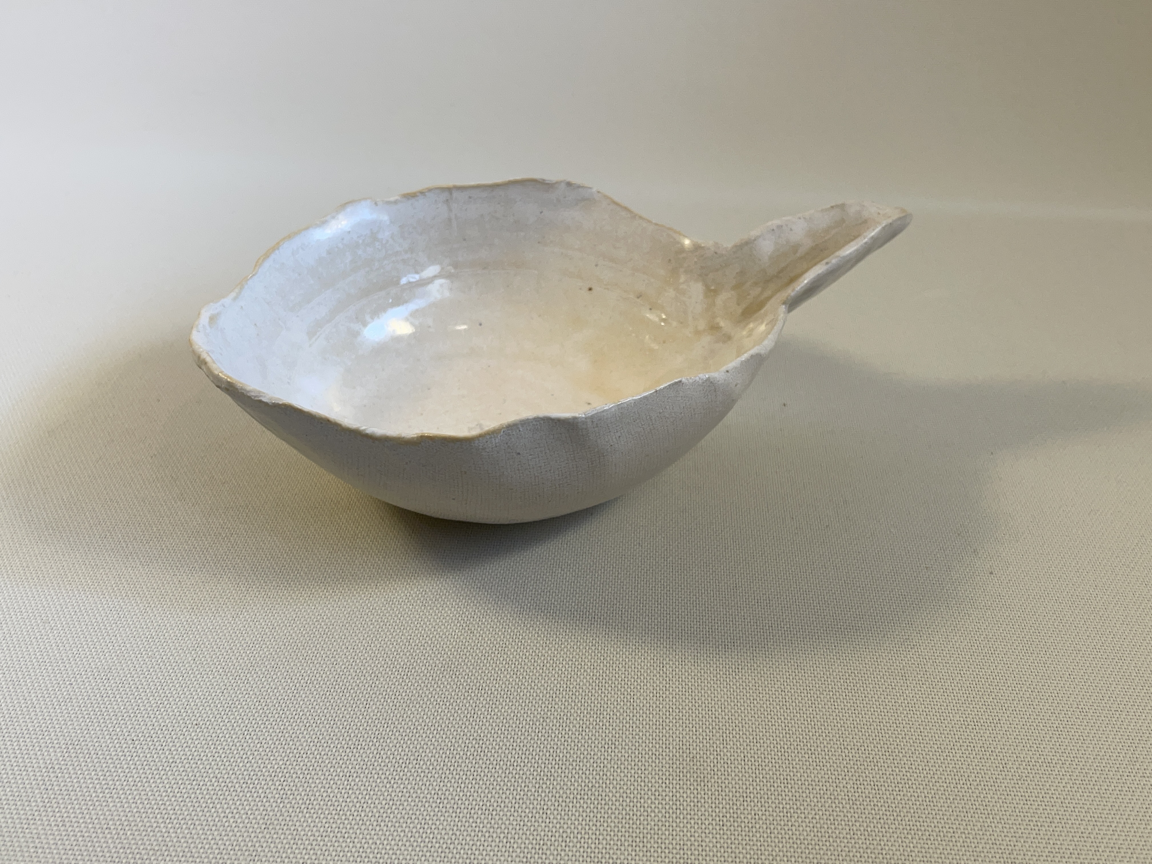 陶器の使い方、保存方法