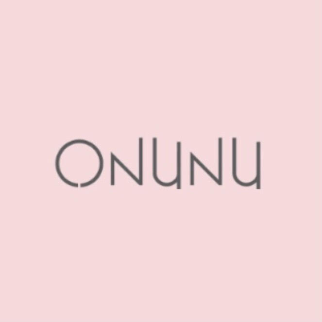 OnunuのBLOG始まります。