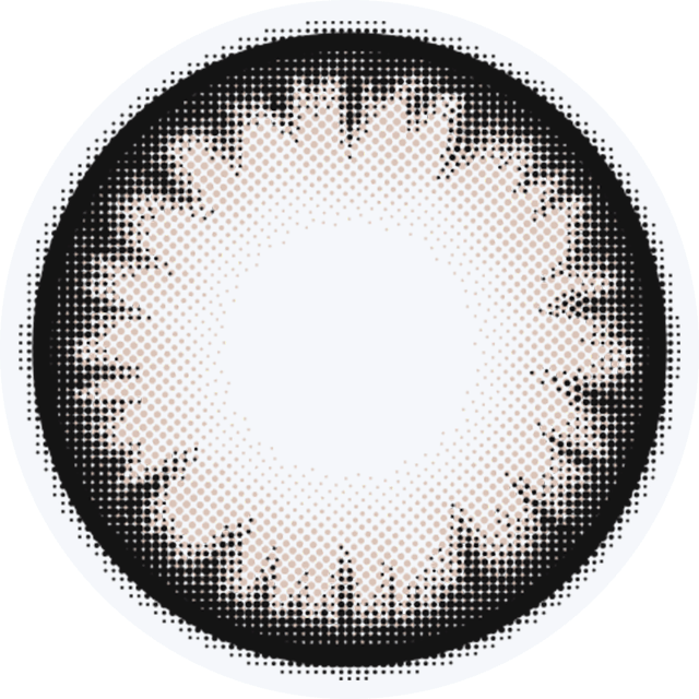 ワンデーカラコンのデメリット