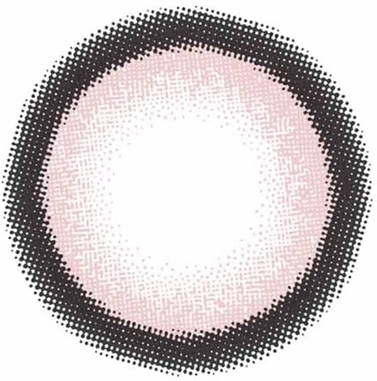 コンタクトレンズを通販で購入するデメリット