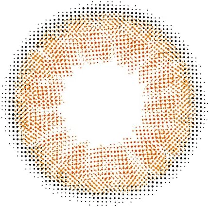 コンタクトレンズを通販で購入するメリット