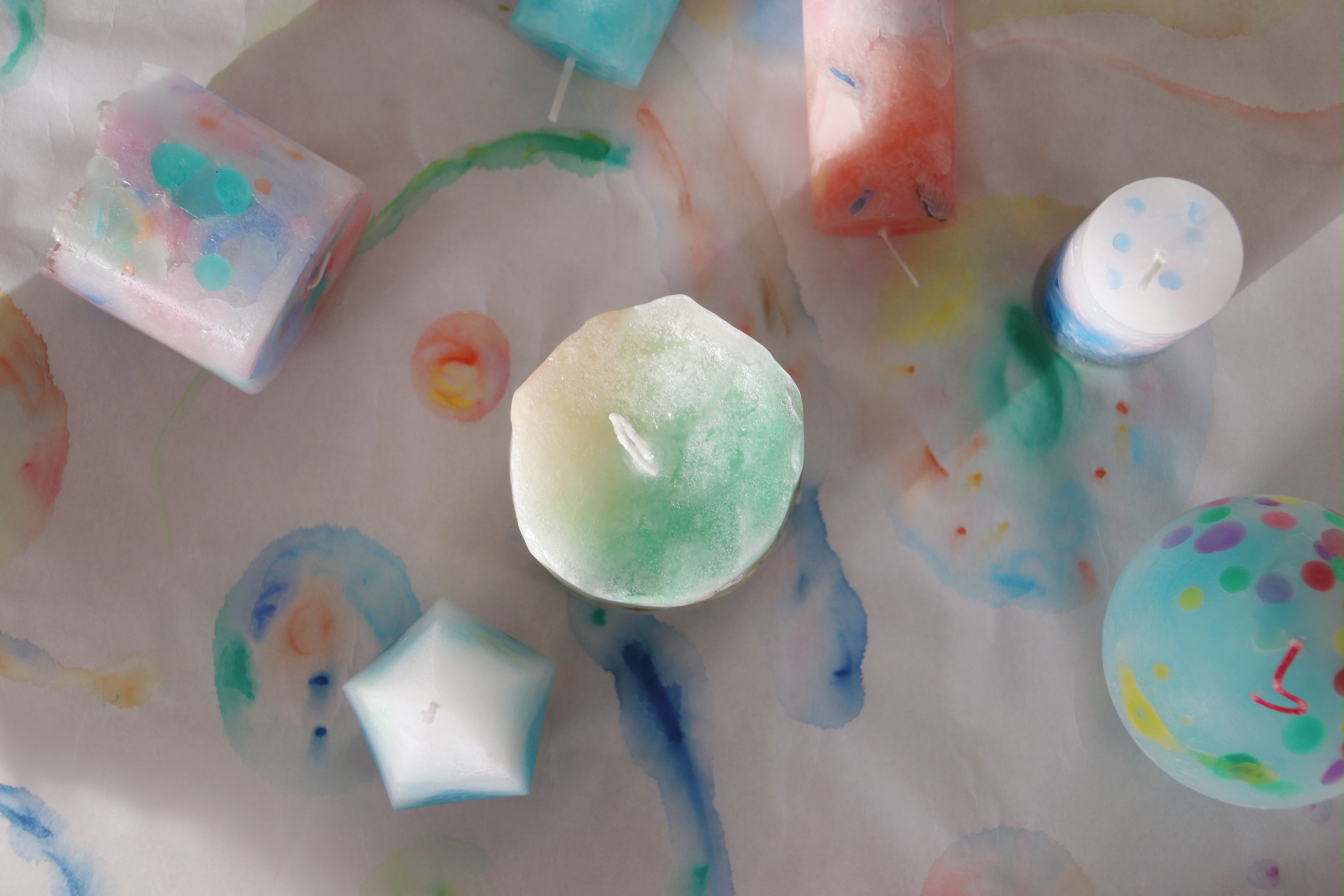 webshopに掲載しました*