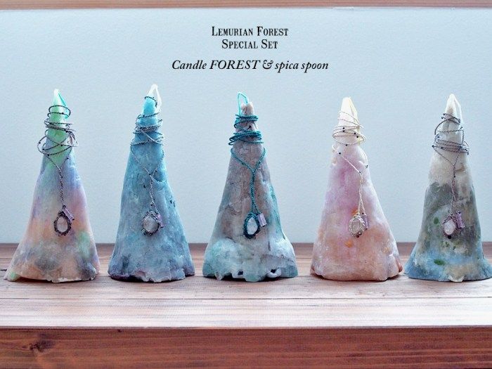 コラボ作品 ーその後ー