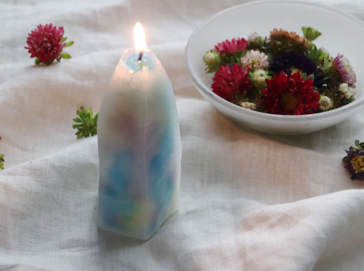 展示会のお知らせ