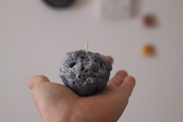 想うこと＊お知らせ