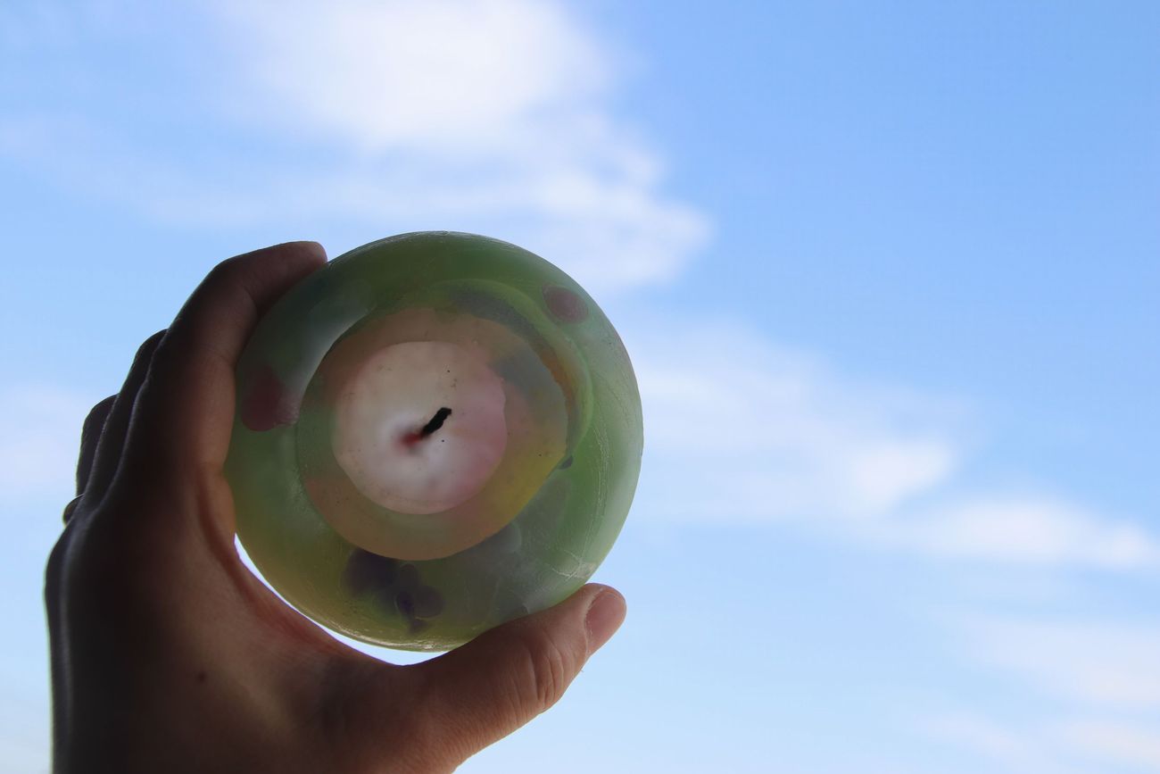 リユースについて