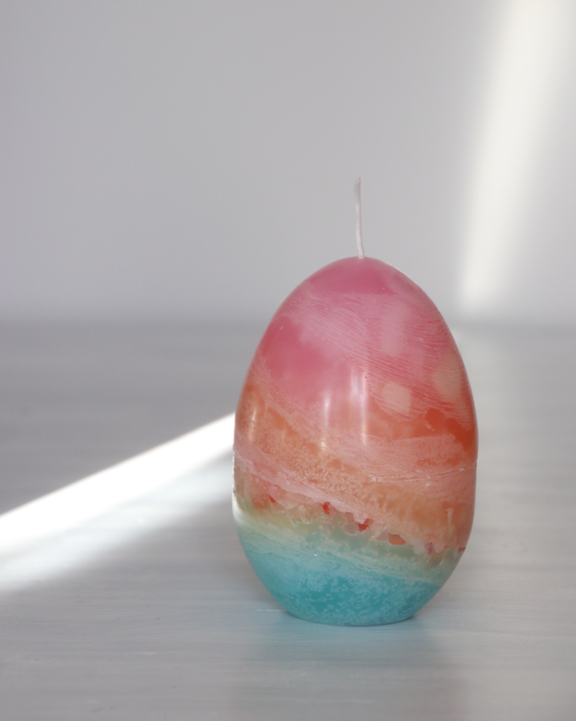 オーダーメイド作品です