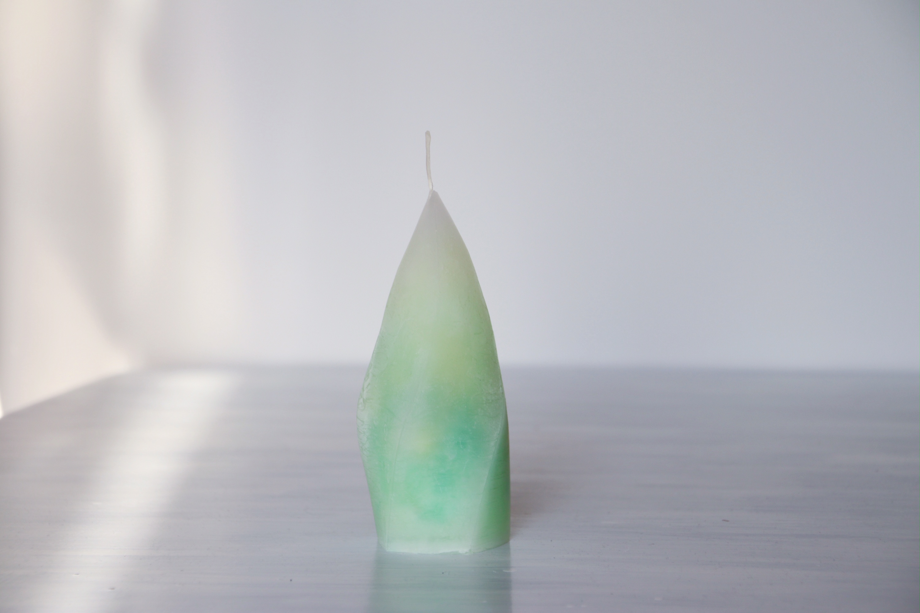 オーダーメイド品です