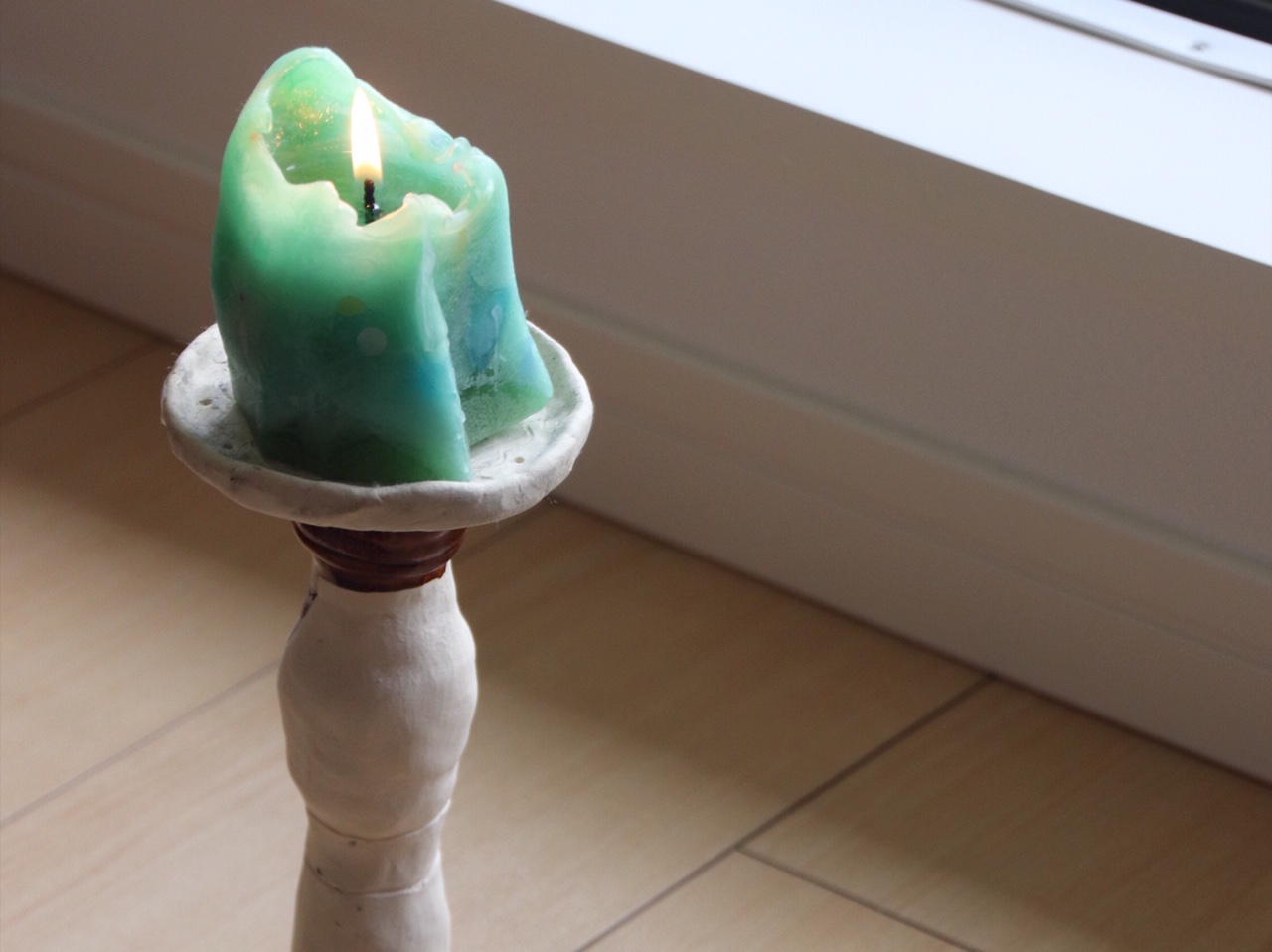 これからのこと