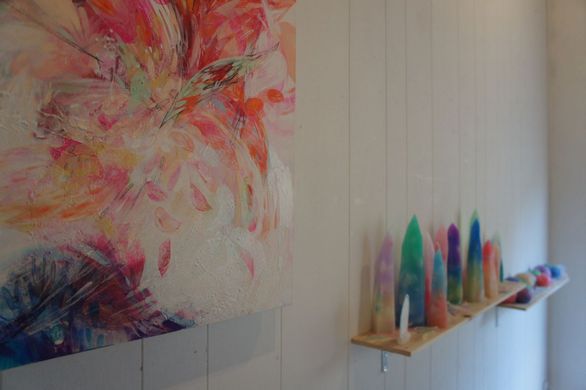 イベントページ、追加しました*