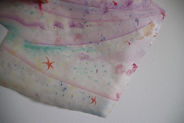 Gallery 更新しました