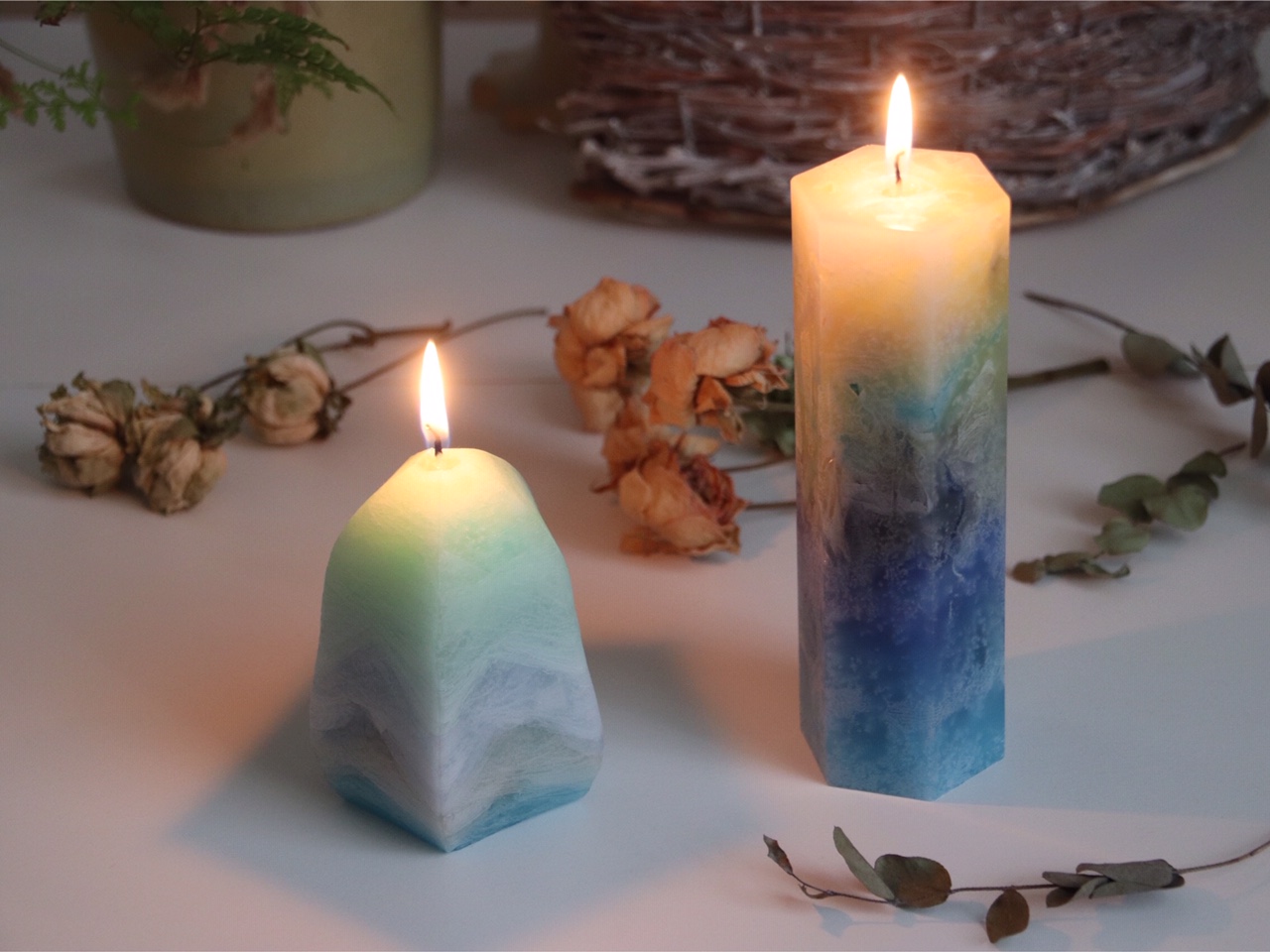 販売方法について