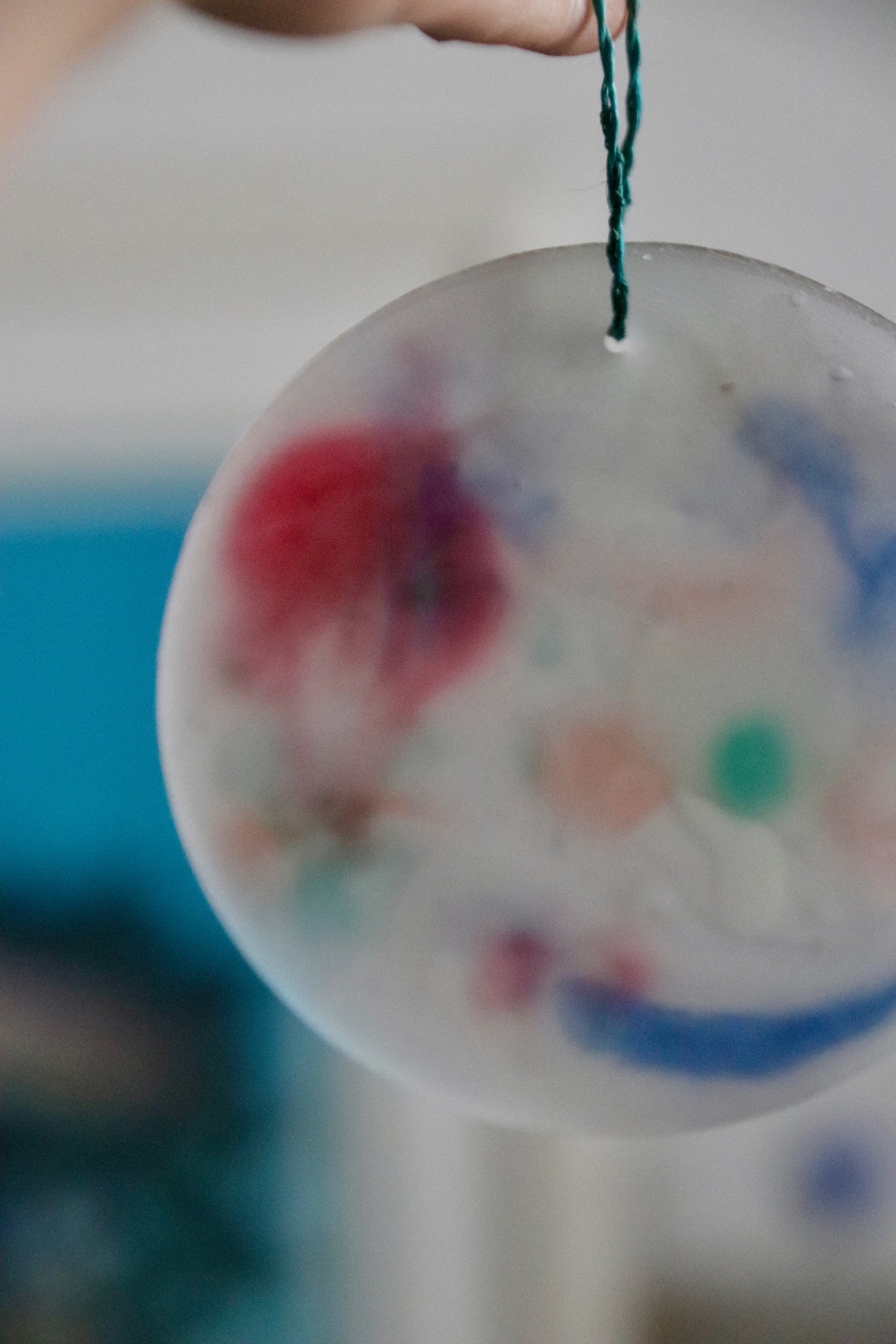 Twitterを始めました