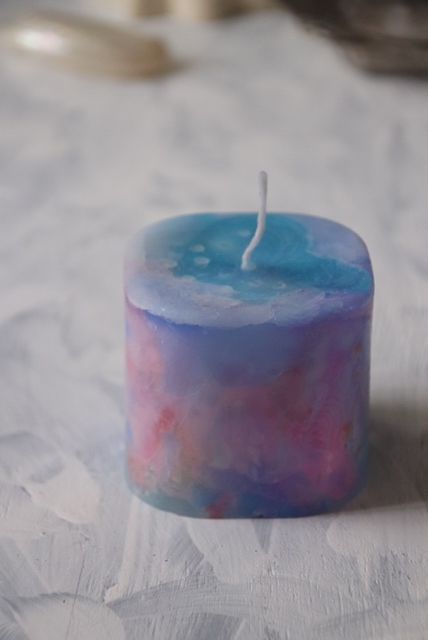 新作です＊「雨音」「呼応」