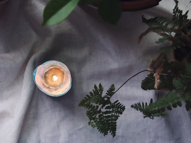 送料変更のお知らせ