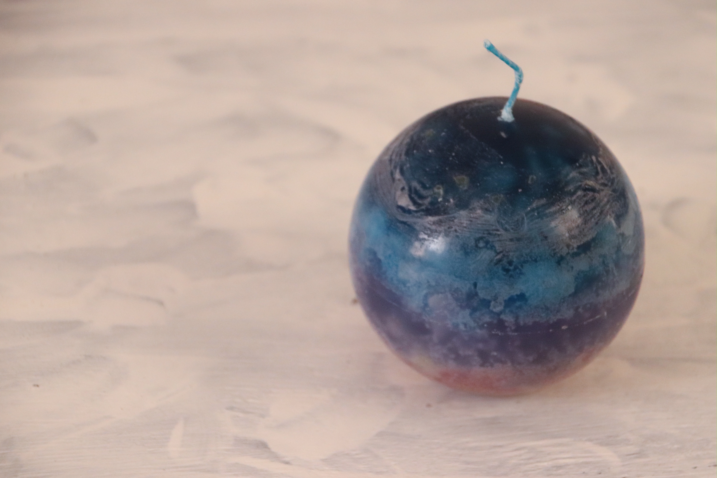 オーダーをいただきました