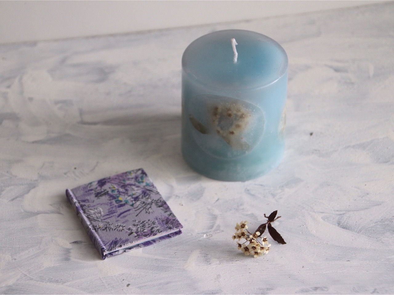 豆本☆オーダー品