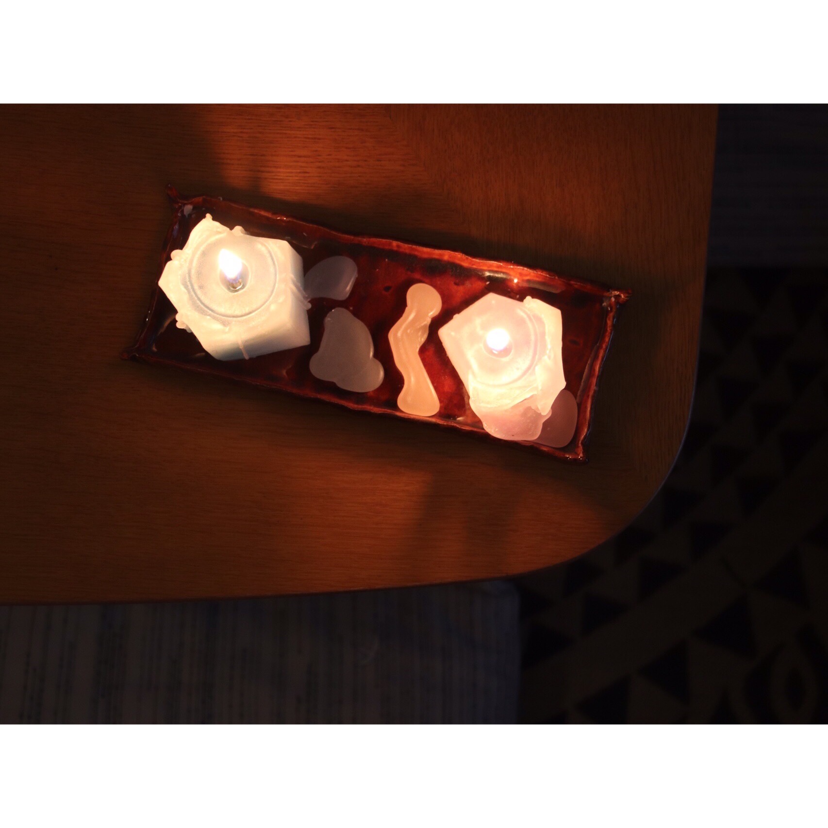 オーダーメイドについて