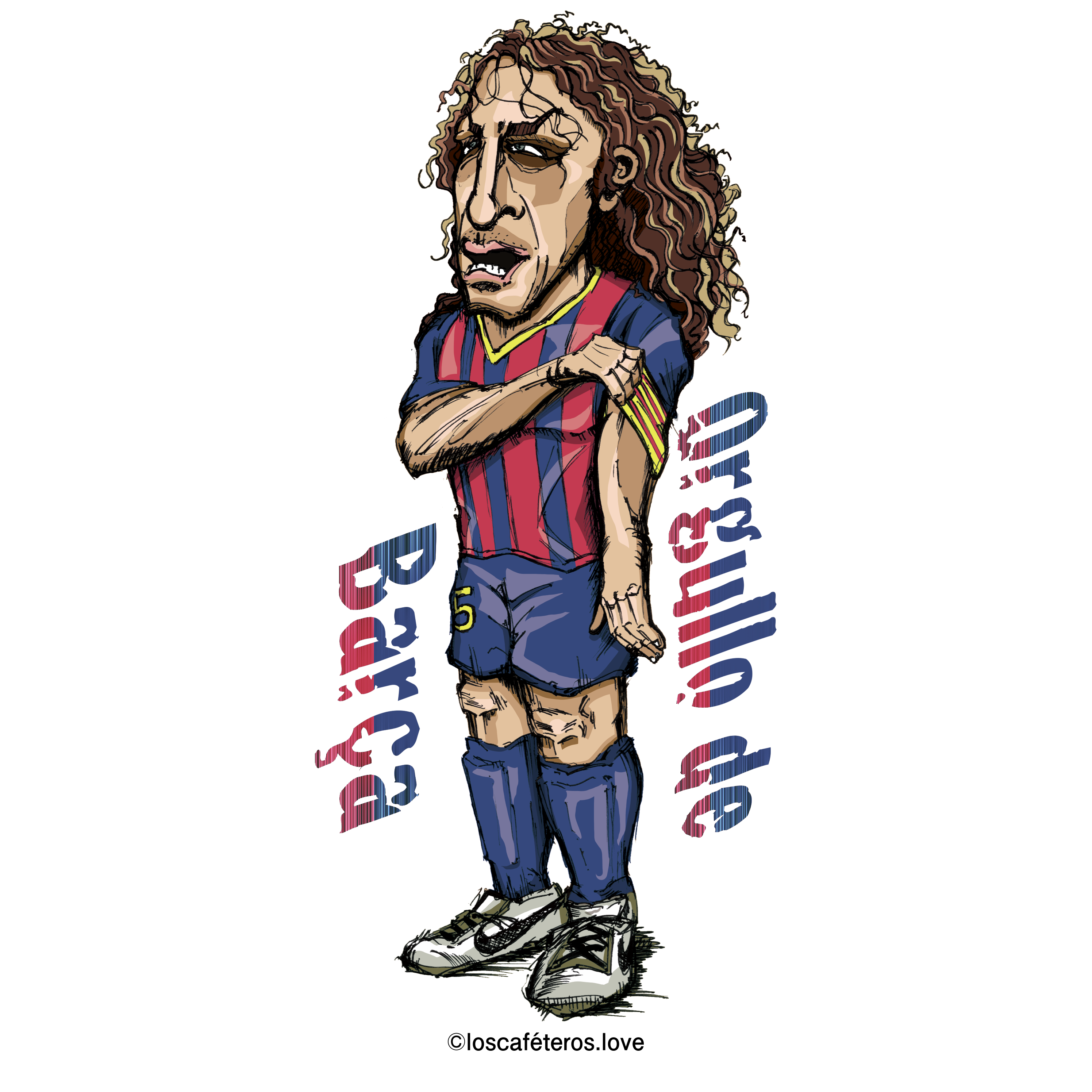カタルーニャプライド