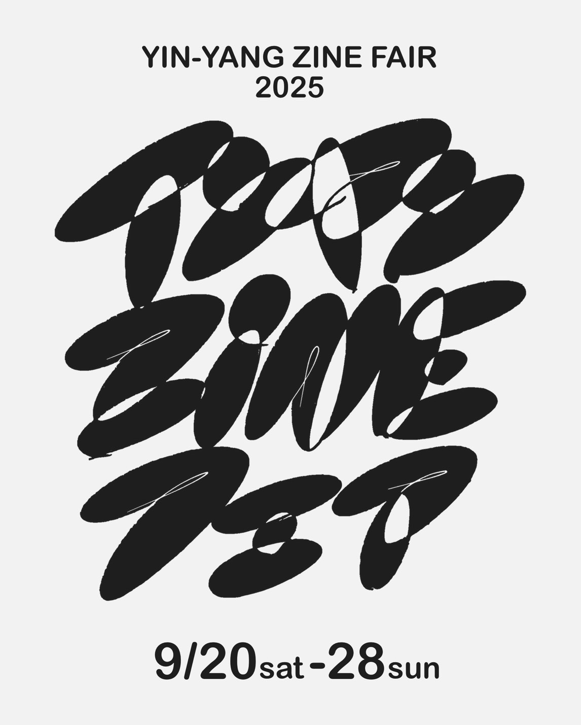 2025.8.27