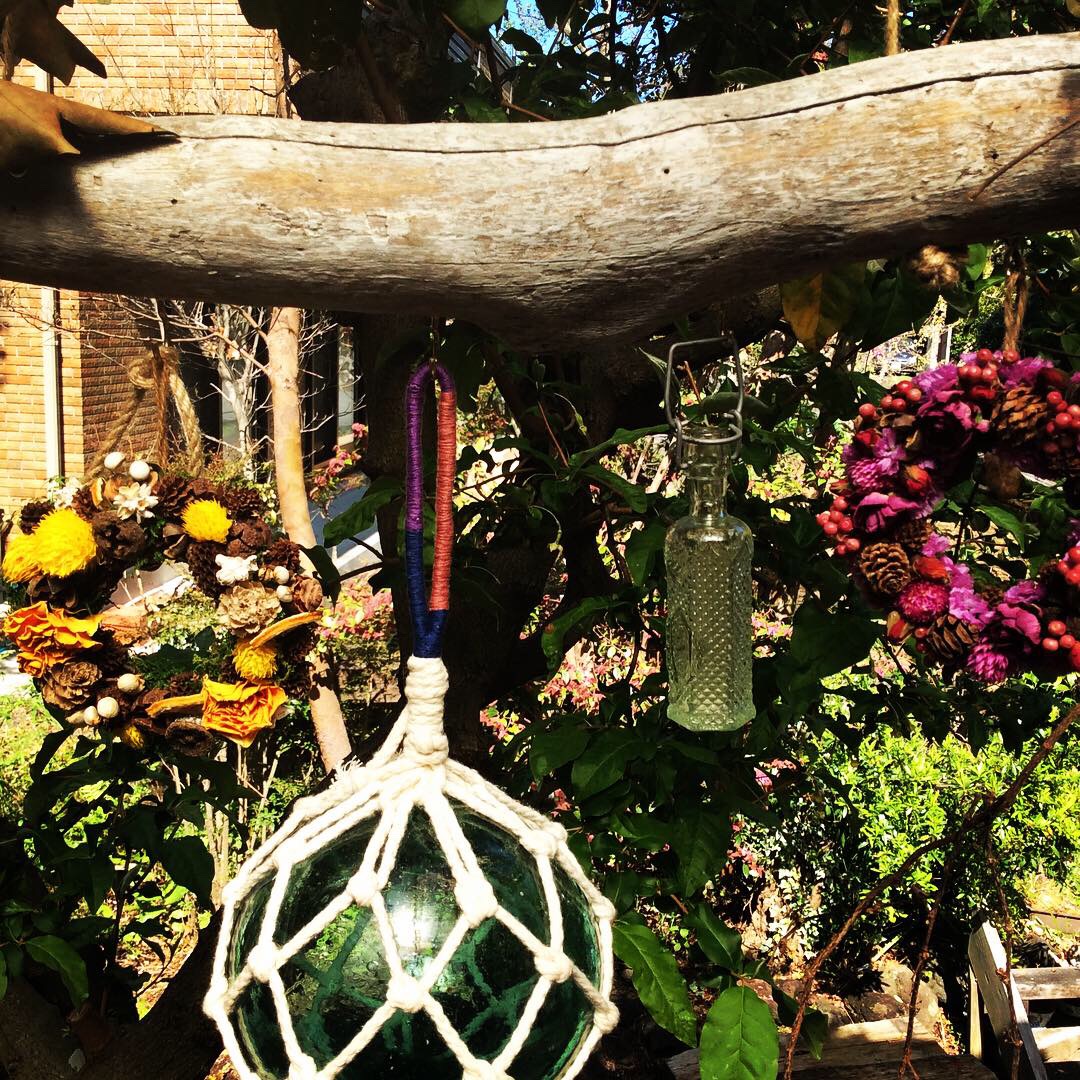 リース見本納品！