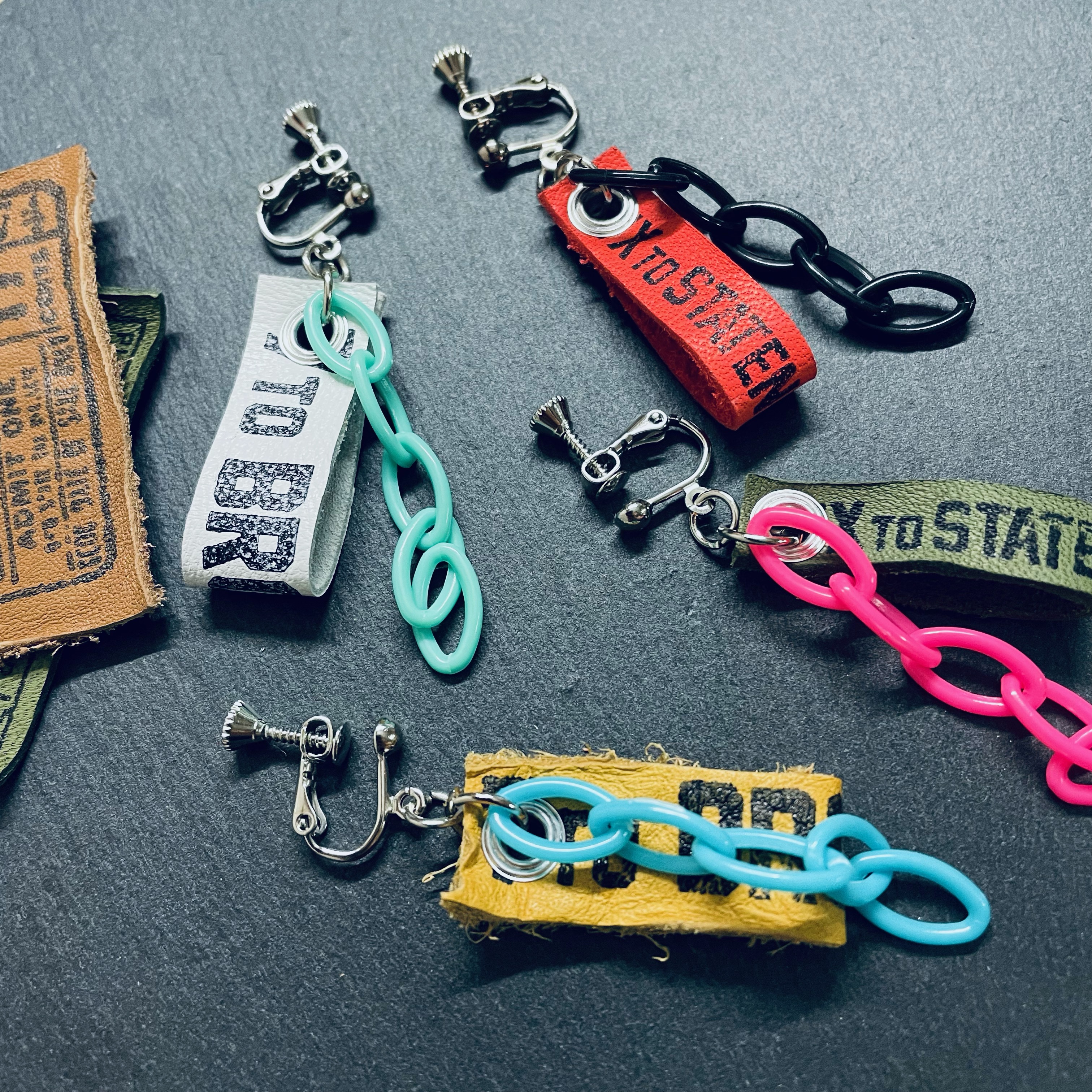 キッズのための☆彡