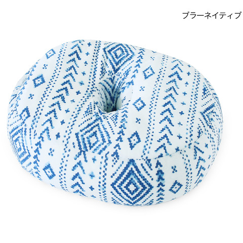 新商品アップしました。