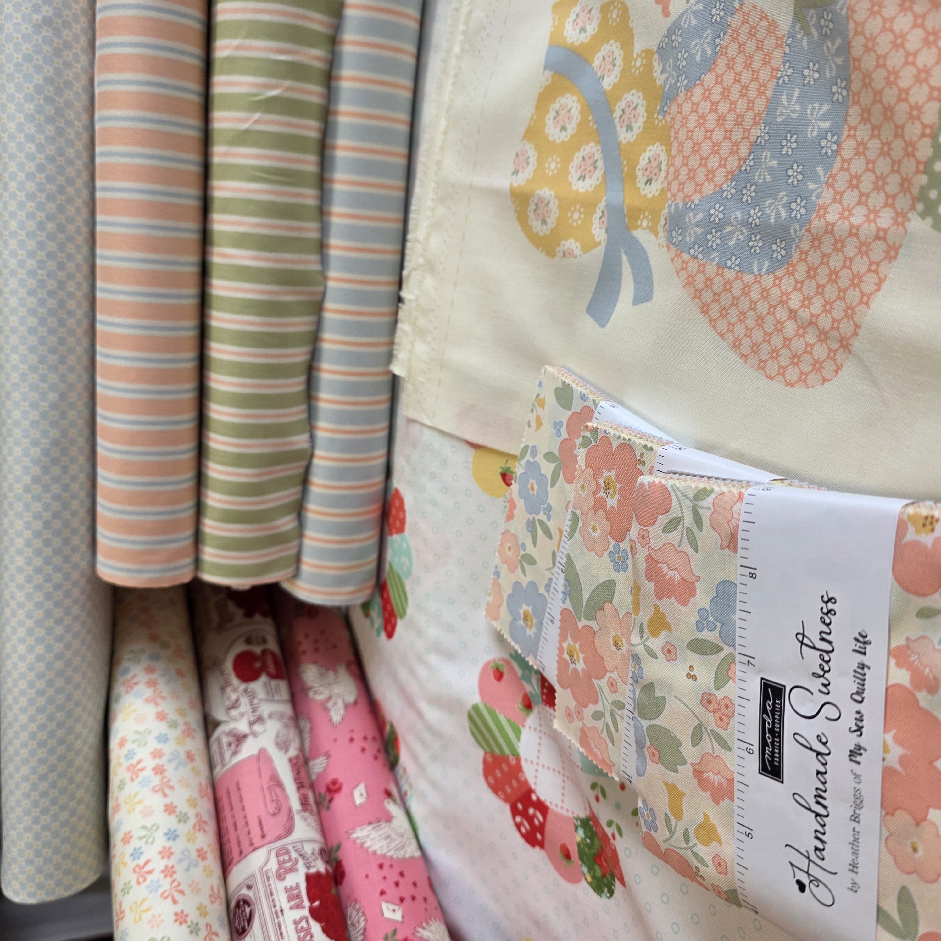 ☆Moda 入荷しました☆