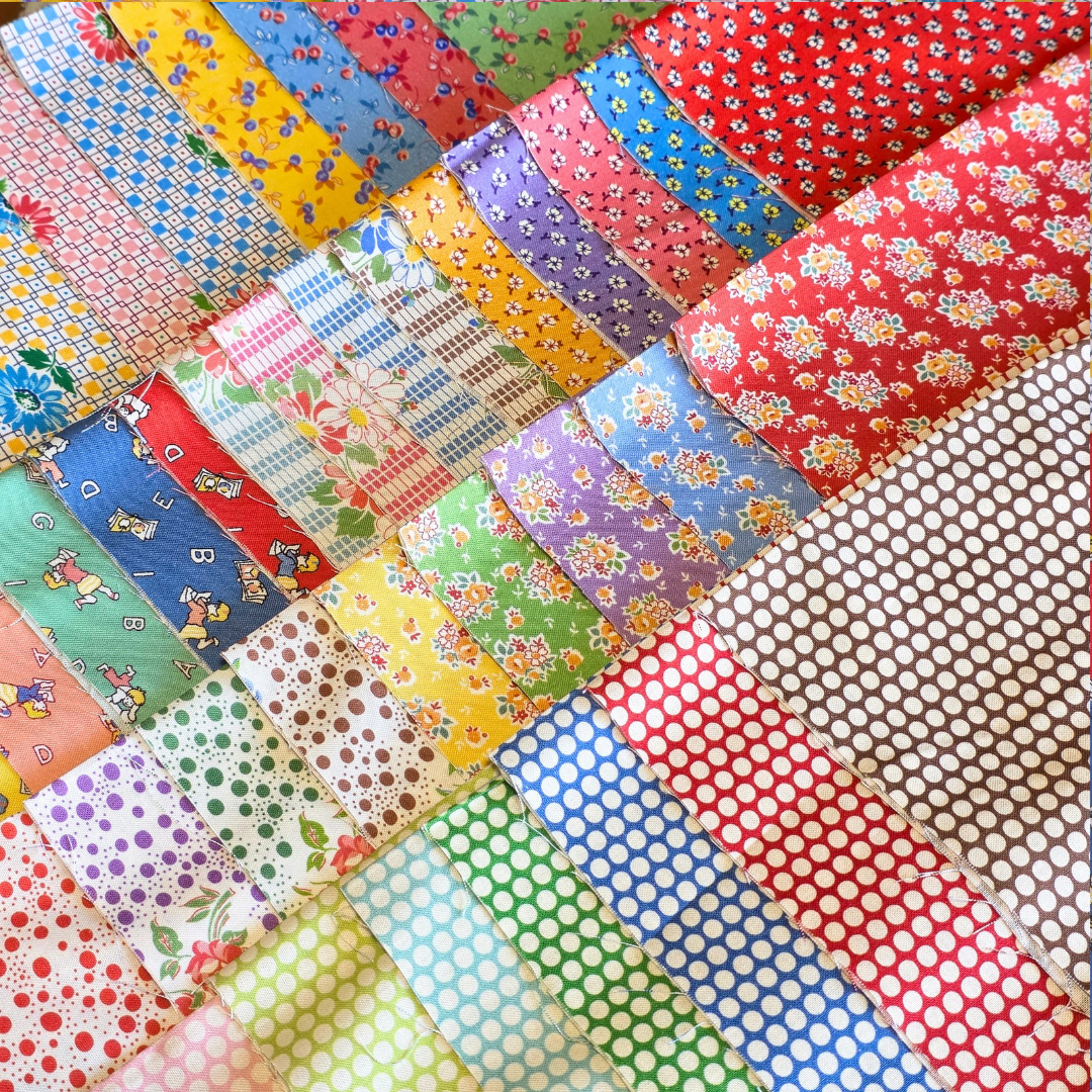 ☆pantry 30's collection とクーポン予告〜☆