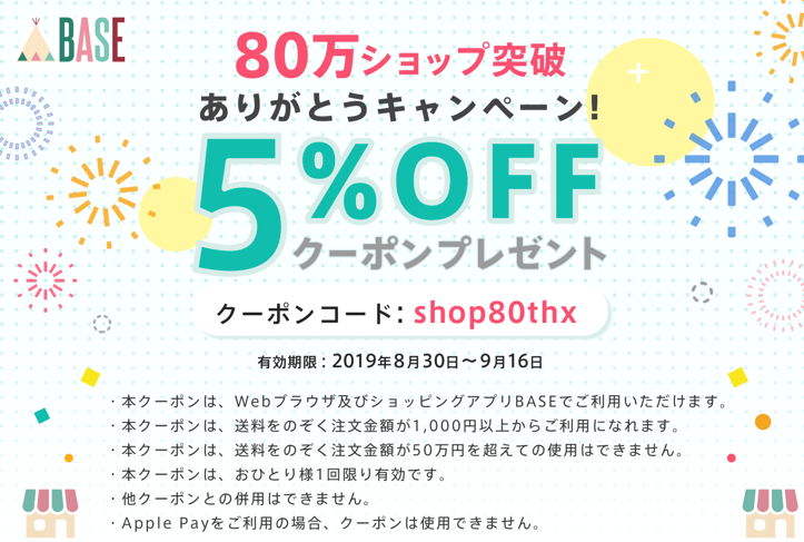 ☆☆カット販売いたします＆5％off☆☆