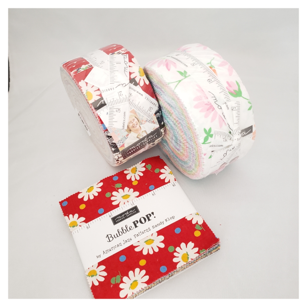 ☆新柄入荷　Bubble POP! Good Day! SAFARI LIFE☆