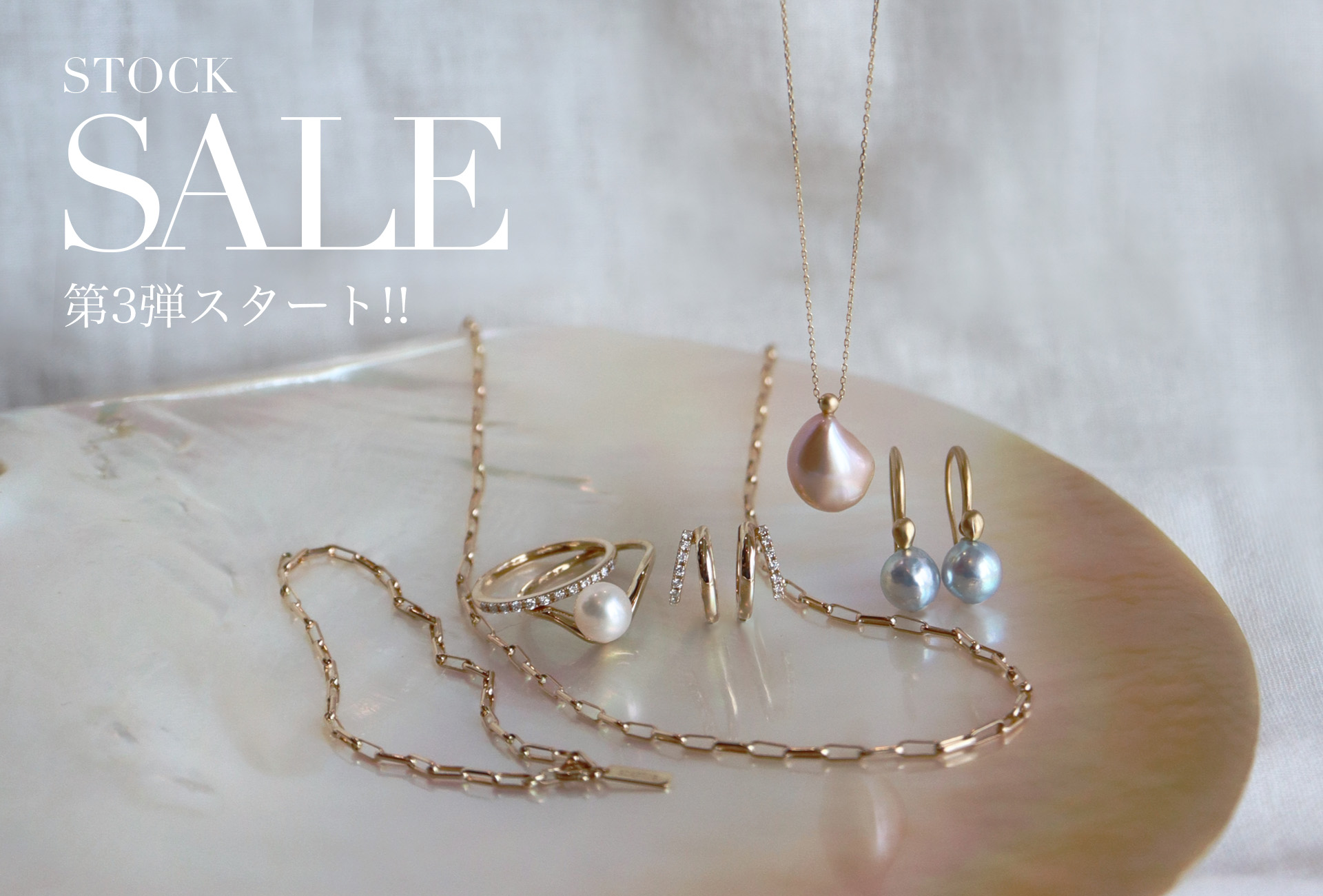 anapnoe アナプノエ Heritage ピアス