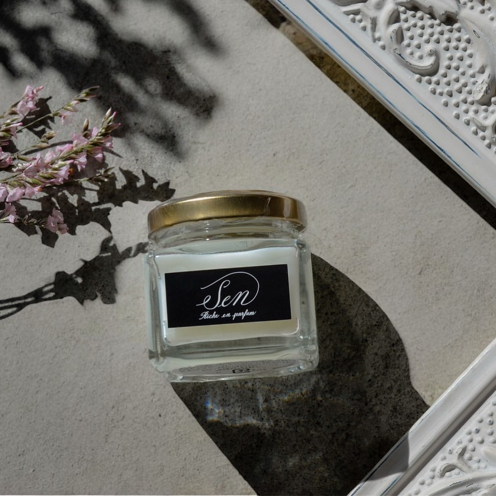 再入荷のお知らせ