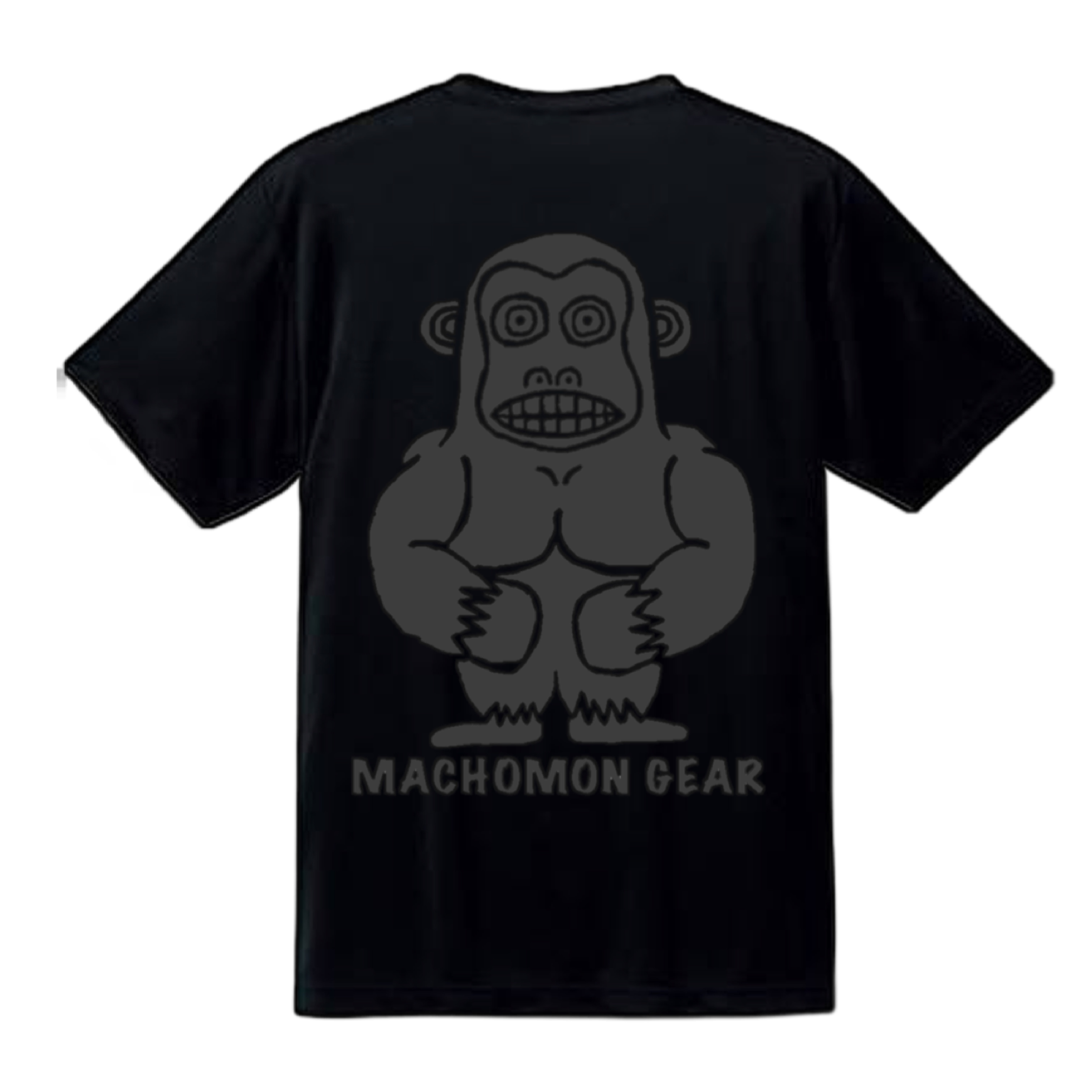 新色BLACK✖️BLACK発売！