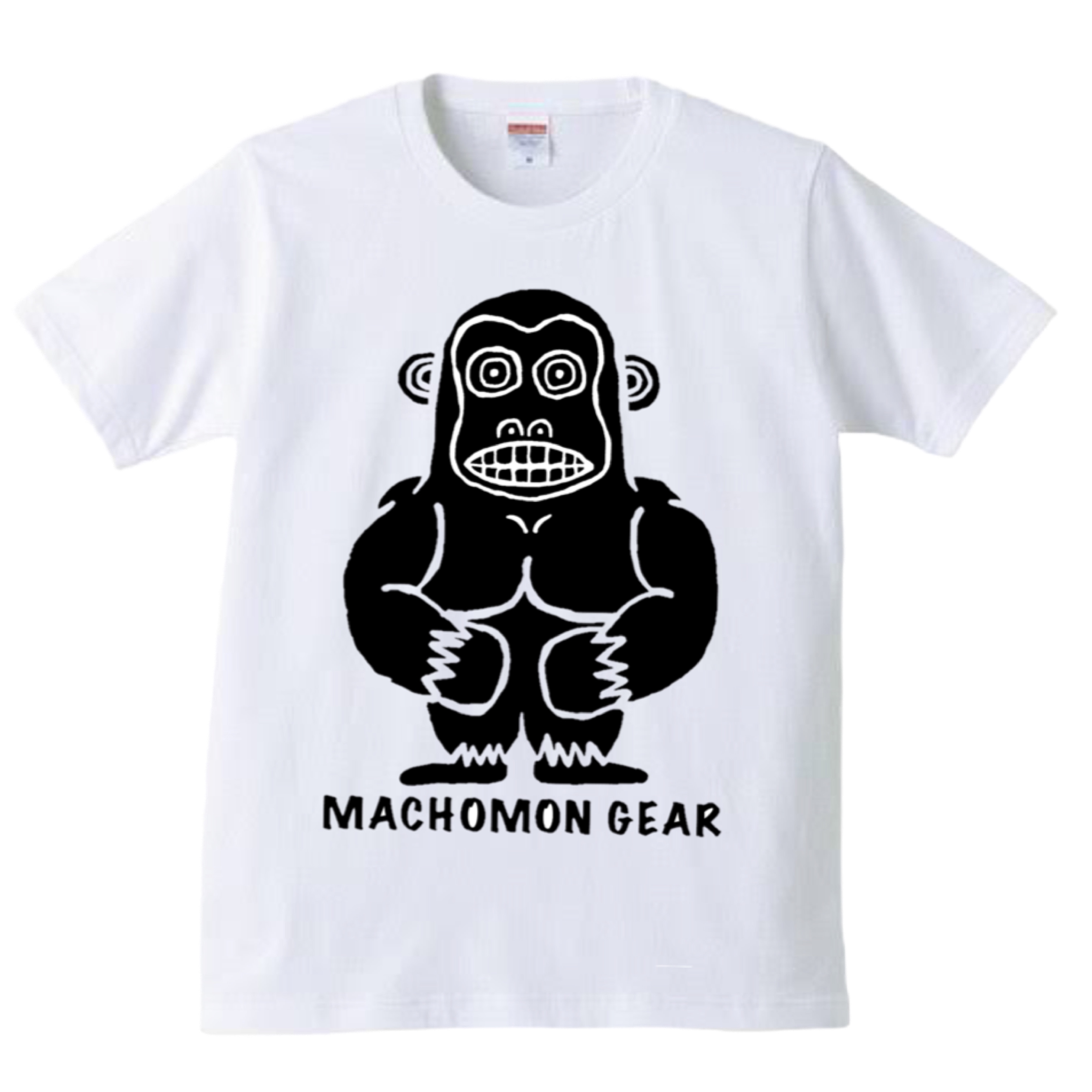 新作カラー発売中！