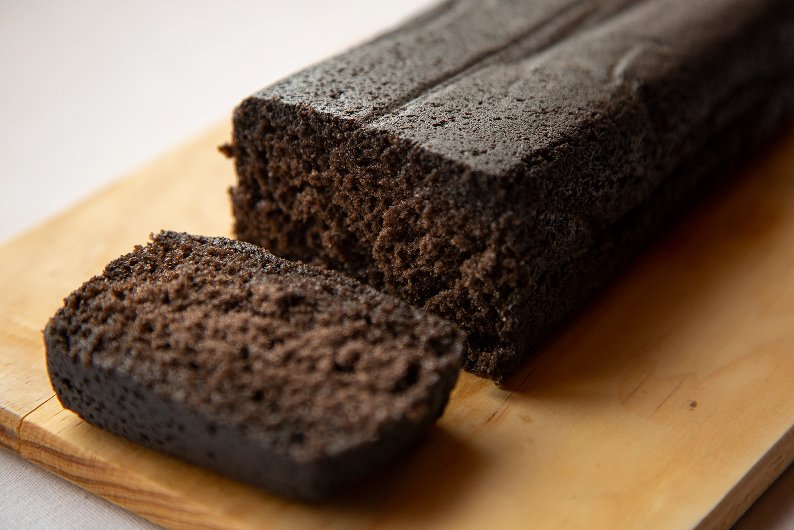 1月31日(土)締め切り!バレンタイン商品、2月10日までお届けご希望の方、この日までにご注文下さい